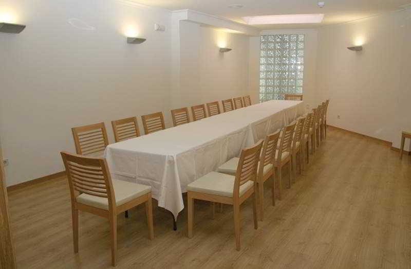U Ogalia 2* Vigo